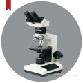 BIOBASE CHINA Polarizing Biological Microscope BMP-107T Science Microscope Microbiology Hospital And Laboratory Equipment